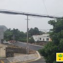 신환연립주택 이미지