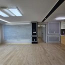 중앙로1325 네이버블로그