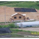 중유(신촌) 마을회관 이미지