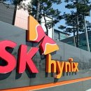 SK어드밴스드(주) 이미지