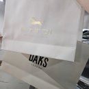 닥스키즈광양LF