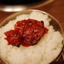 옛날촌돼지찌개 티스토리