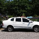 태미농장 이미지