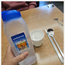 국수나무 항동점 이미지