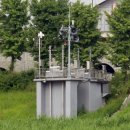 재해문자전광판 이미지