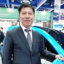 대창모터스 이미지