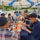 성상2리마을회관 이미지