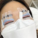 마곡 속눈썹펌 [눈여기다] 에서 눈매에 생기를 더해주세요!