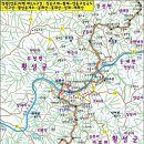 지맥 - 영등포구 경인로71길 70 | 지맥