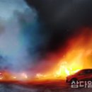 원자동차 공업사 이미지