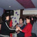 은방울노래방 이미지