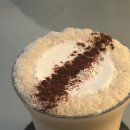 카페포스트 이미지