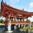 호텔봄날 이미지