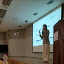 대원세무법인 - 밀양시 시청서길 40-1 | 대원세무법인