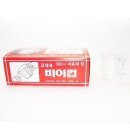 달본 이미지