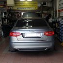 점프모터스 이미지