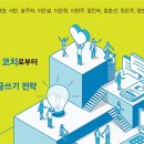 예스라이팅