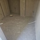 유성타일 | 평택 데코타일 시공 후기 [평택 상가 유성피네오 fsm4002]