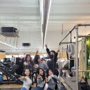 All PT studio 이미지