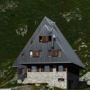 의료법인 행복의료재단 이미지