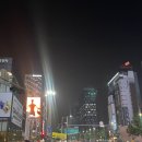 베이커리커피쿤달