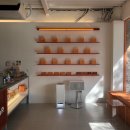 사림동228 | [사림동카페] 수제초콜릿 맛집으로 유명한 창원디저트카페 <힛컵>