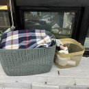 라이크멍 이미지