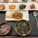 김혜정산후조리원 - 달서구 | 김혜정산후조리원