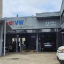 세광모터스 이미지