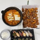 모모스테이션 강릉중앙시장2호점 | [묵호] 1박2일 여행 코스, KTX 바다뷰 좌석 추천