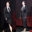 회장님타이