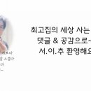 쿨펫(평촌) 이미지