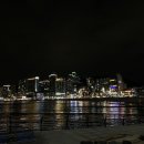 수영게임랜드 이미지