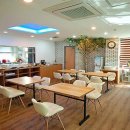 레지던스 머뭄 이미지