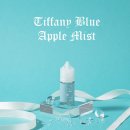 블루애플 이미지