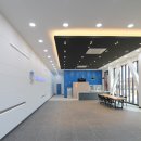 (주)드림메카텍 이미지