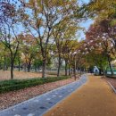 한진카페시스템 이미지