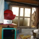 희망둥지 이미지