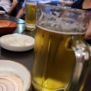 사쿠사쿠장안점 이미지