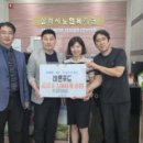 바른푸드 이미지