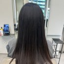 압구정로데오미용실 하츠도산 문다예 디자이너 클리닉 후기