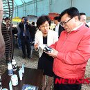 열린목장 이미지