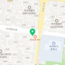 마곡13단지축복부동산공인중개사사무소 이미지