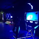 주식회사신나는체험 이미지