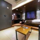 라온무인텔호텔 이미지