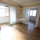 대구교대 학생회관 네이버블로그