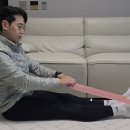 운동 방법 이미지