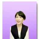 도파니아트홀 Daum카페