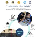 수원-0479 이미지