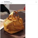 볼링공방 | 이탈리아 로마 가죽공방 추천, 유니크한 핸드메이드 가죽가방! Bags &amp; Fruis, Nobile